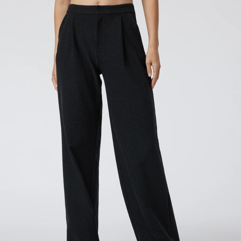 Vuori Elevation Trouser Size S